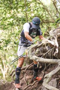 BIB: 
                            <button type="button" onclick="openModal(28093992)" class="btn btn-primary btn-sm float-right btn-popup" data-toggle="modal" data-target=".modal-high-quality">
                        <i class="fas fa-shopping-cart"></i> Add to Cart
                    </button>
                                            <button type="button" onclick="isThisMe(28093992, true)" class="btn btn-success btn-sm float-right btn-popup btn-isme hidden" data-toggle="tooltip" data-placement="bottom" title="นี่คือรูปของคุณใช่ไหม คลิกที่นี่เพื่อเอาเข้าอัลบั้ม">
                        <i class="fas fa-plus"></i> Add to album
                    </button>
                    <button type="button" onclick="isThisMe(28093992, false)" class="btn btn-warning btn-sm float-right btn-popup btn-isnotme hidden">
                        <i class="fas fa-ban"></i> Remove from album
                    </button>